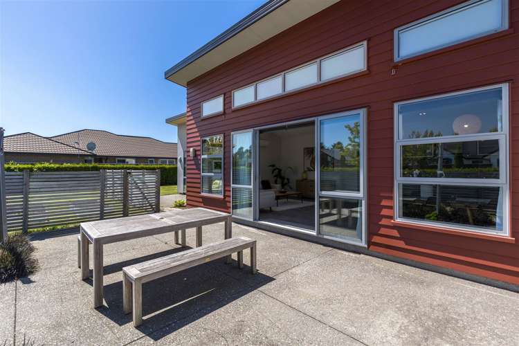 7 Sovereign Boulevard Kaiapoi_25