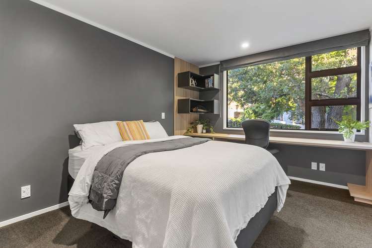 5 Antilla Place Half Moon Bay_17