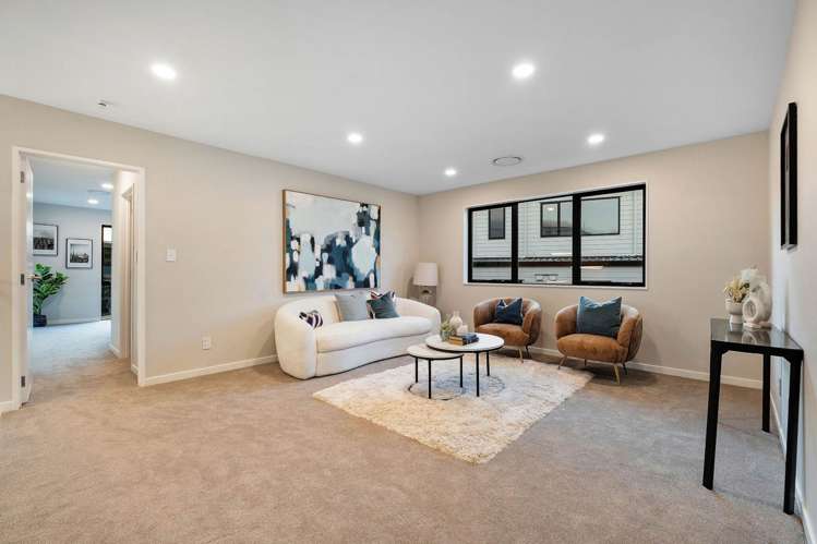 151 Te Oneroa Way Long Bay_21