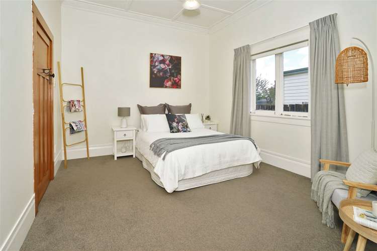 17 Matai Street Maeroa_11