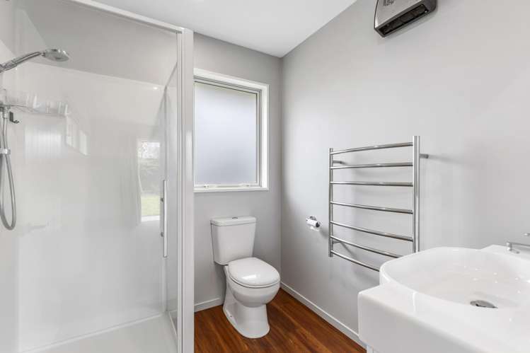 43 Clausen Avenue Leeston_13