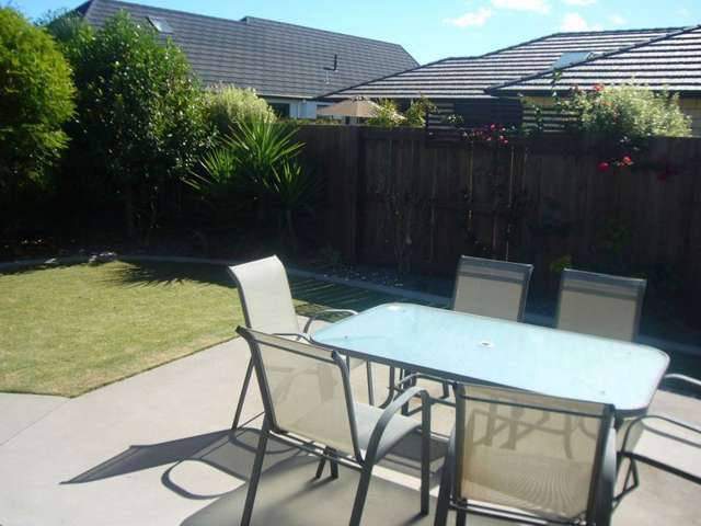 7 Matene Place Papamoa_2