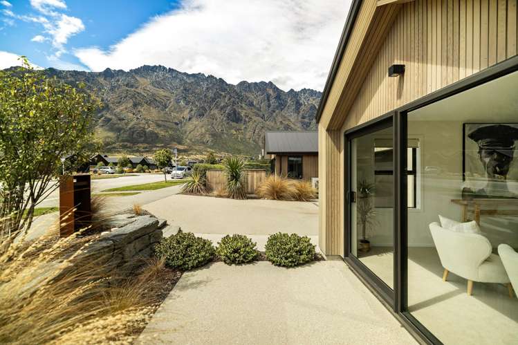 71 Jack Hanley Drive Jacks Point_10