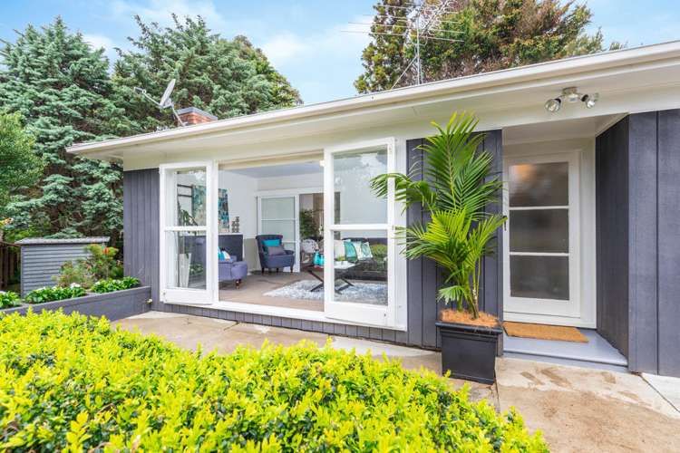 28 Harmony Avenue Otahuhu_14