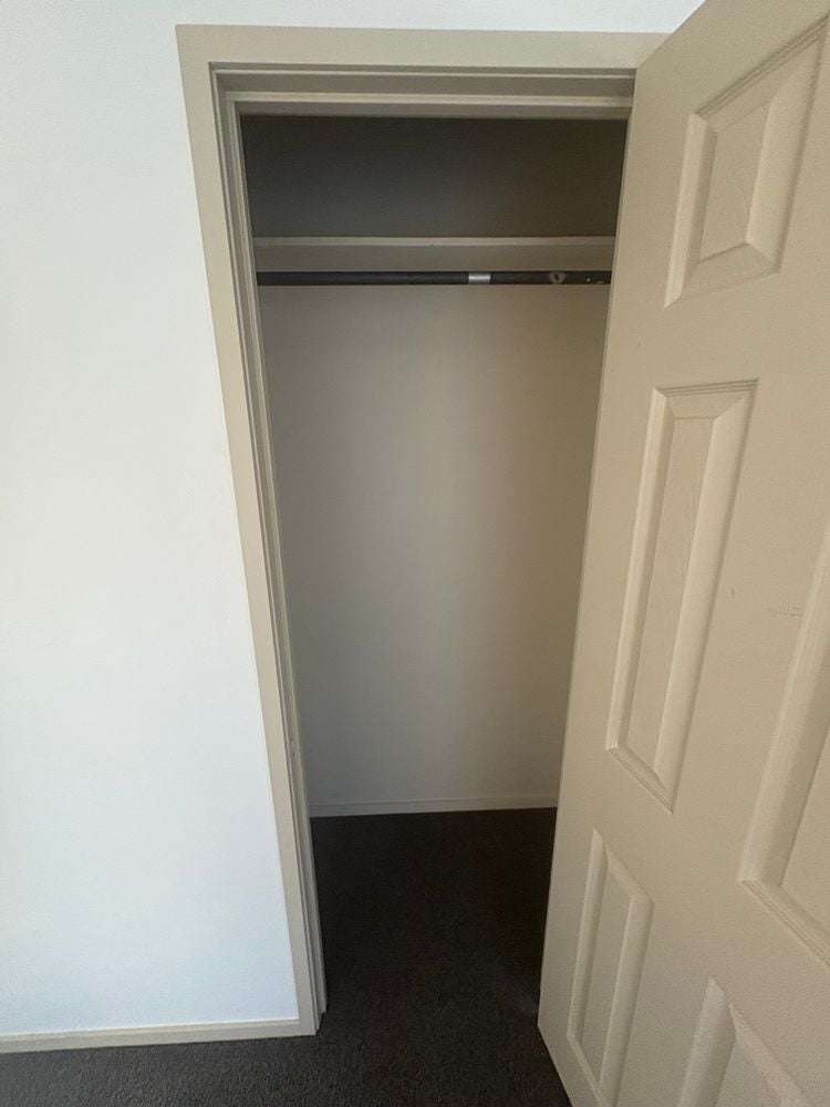 702 Papamoa Beach Road Papamoa Beach_10