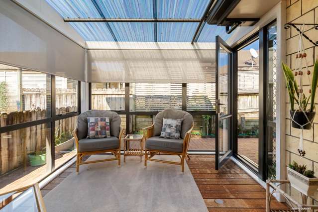 58/46 Beresford Street Pukekohe_1