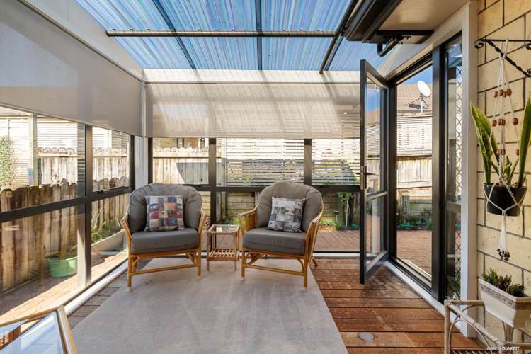 58/46 Beresford Street Pukekohe_1