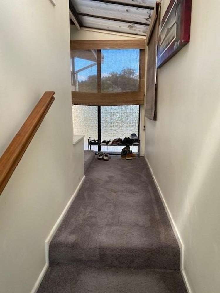 90 Pembroke Street Westown_22