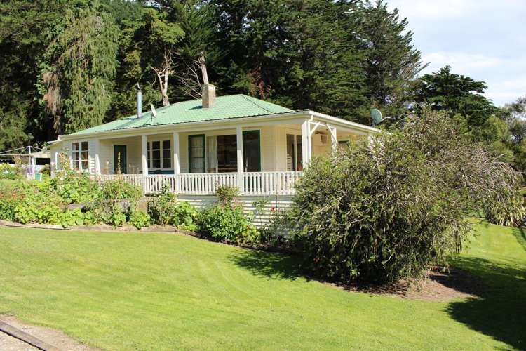 750 Otahome Road Otahome_18