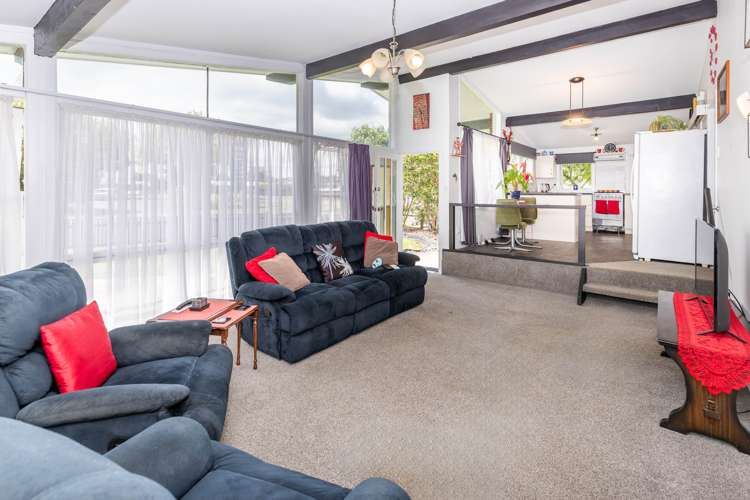 3 Caernarvon Street Dinsdale_5