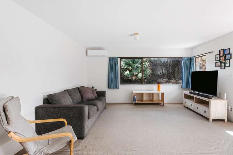 3B Riverton Road Mt Maunganui_9