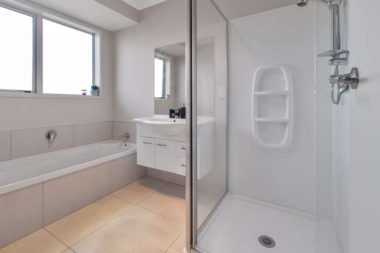 32 North Crest Drive Onerahi_15