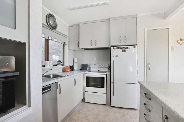 1/40 Koromiko Street New Lynn_6