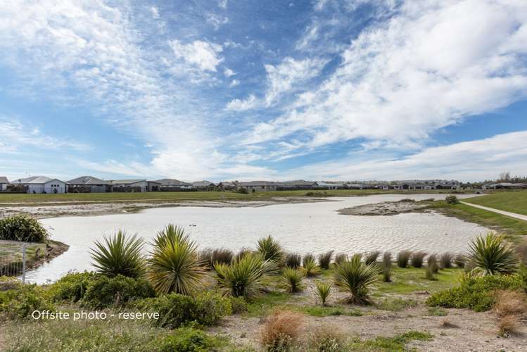 44 Drake Crescent Awatoto_8