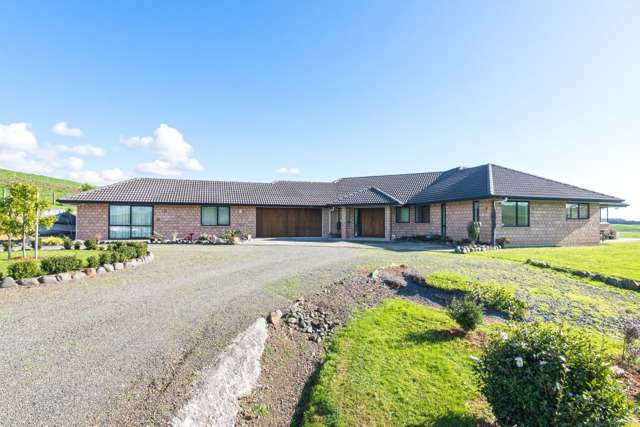 445 Orere-Matingarahi Road Orere Point_4