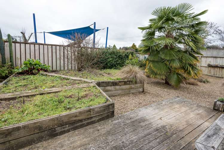 2 Charles Crescent Putaruru_25