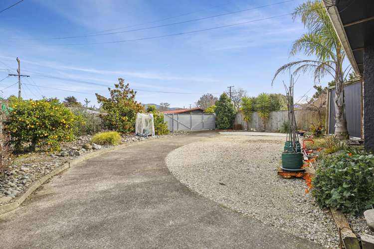 3 Bennett Street Motueka_20