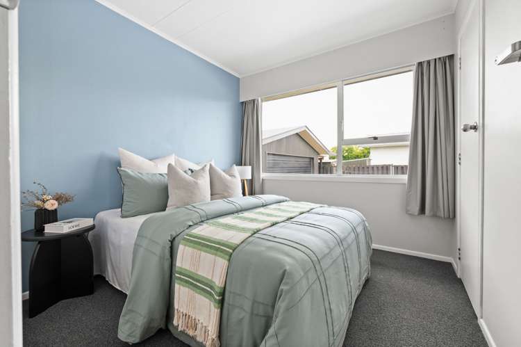 8 Smart Place Fairview Downs_11