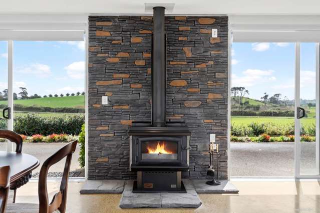 129 Bothwell Park Road Otaua_1