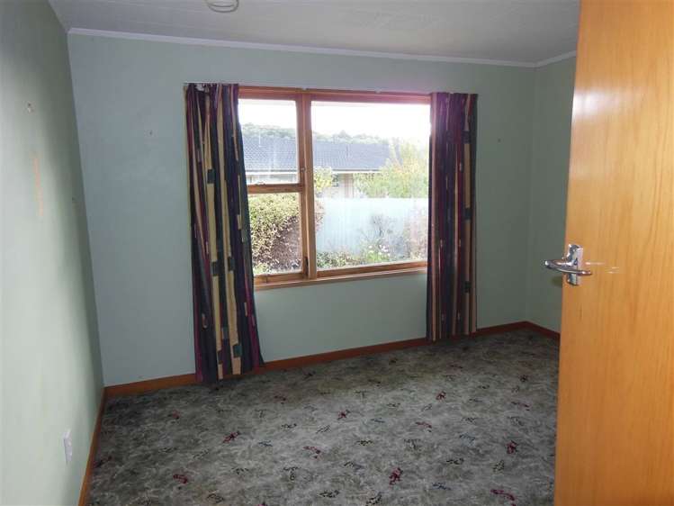 1/7 Lewis Street Geraldine_6