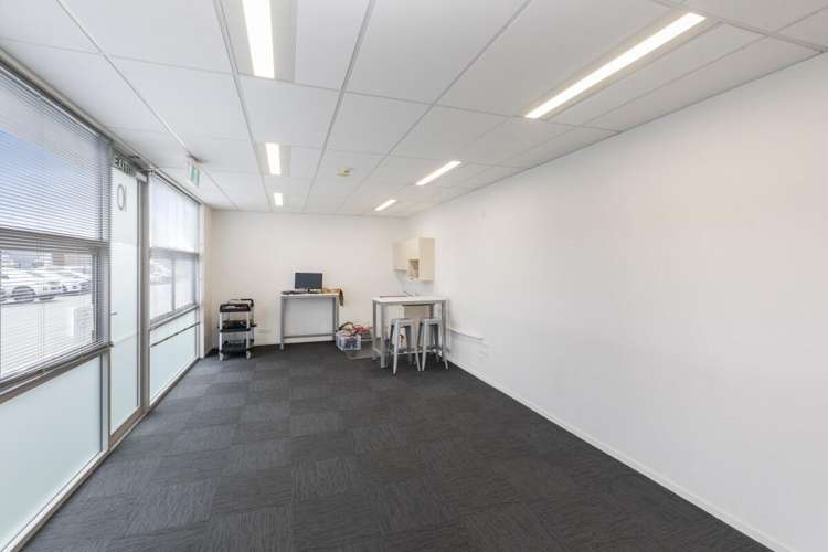10/150 Cavendish Road Casebrook_6