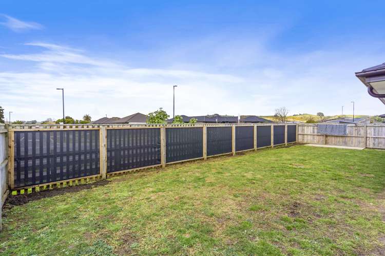 8 Mclean Street Pokeno_14