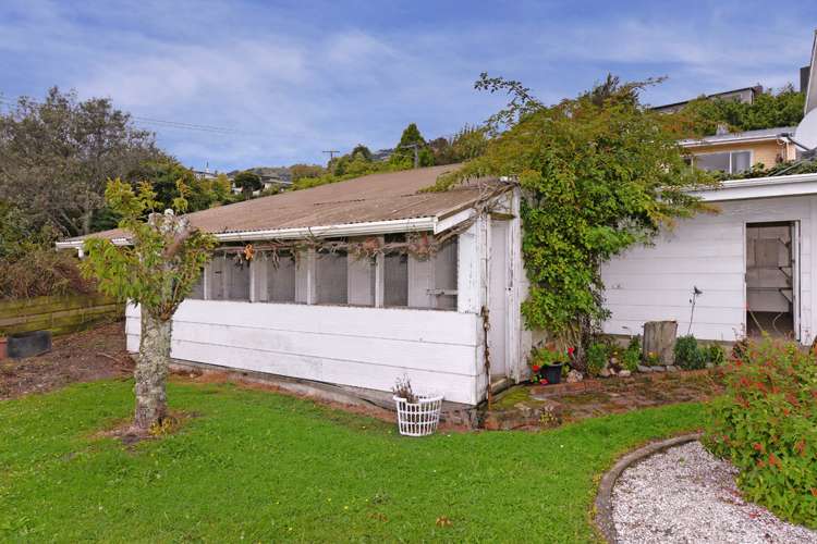 4 Tui Glen Road Atawhai_19