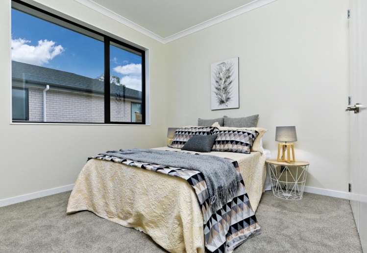 31 Surf View Crescent Red Beach_14