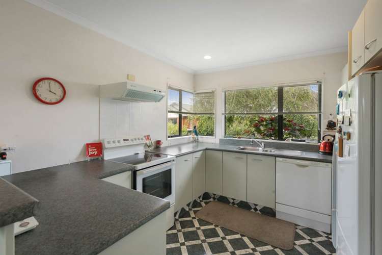 18 Donegal Place Katikati_10