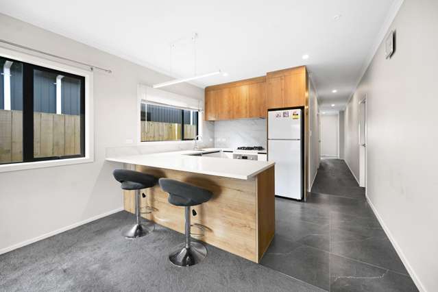 1/13 Tiro Place Rototuna_4