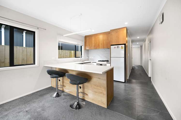 1/13 Tiro Place Rototuna_4