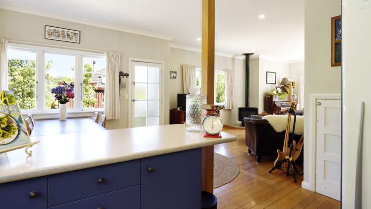 5 Kakenga Road Stoke_9