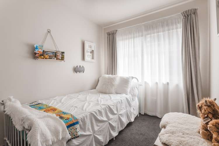 16/17 Georgia Terrace Albany_11