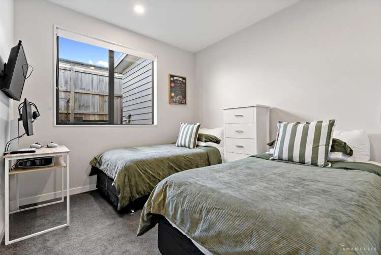 12a Crows Road Swanson_16