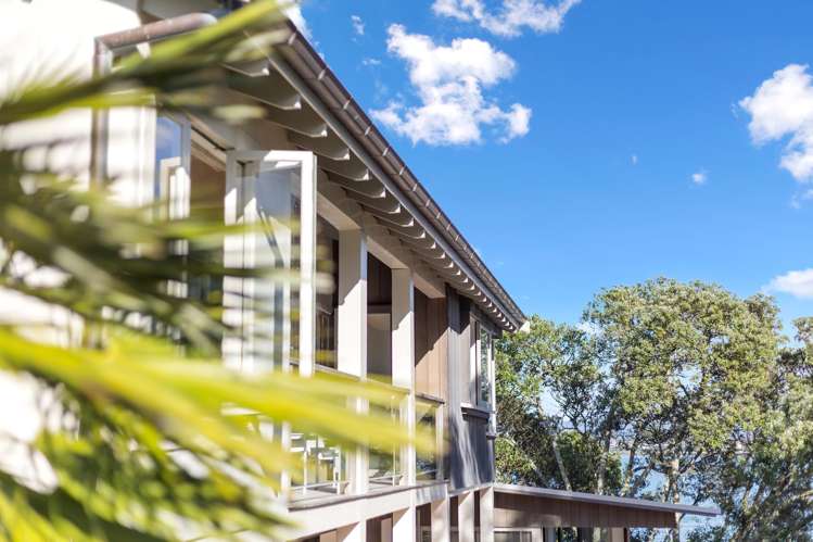 39 Wright Road Point Chevalier_11