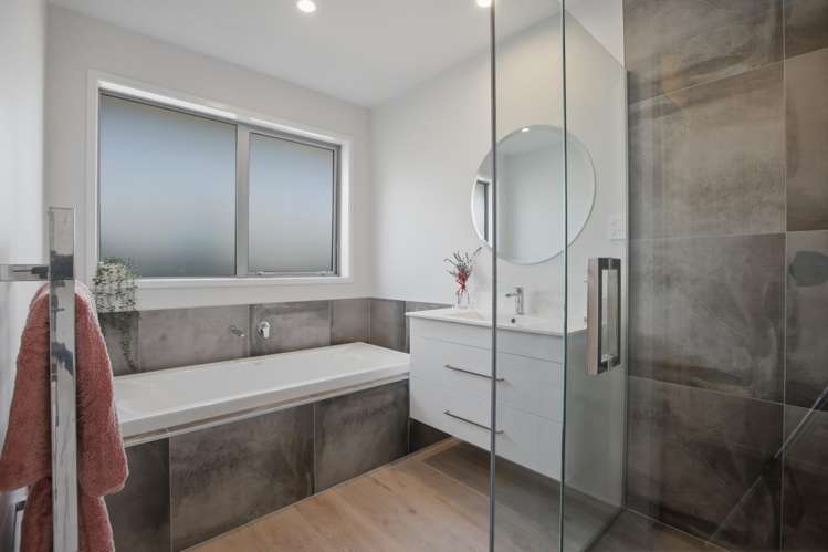 48 Aratapu Street Waitara_23