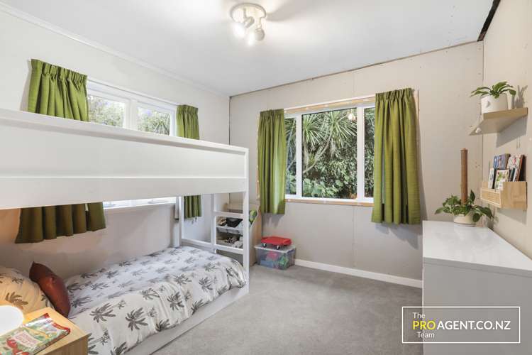 3 Boylan Road Titirangi_15