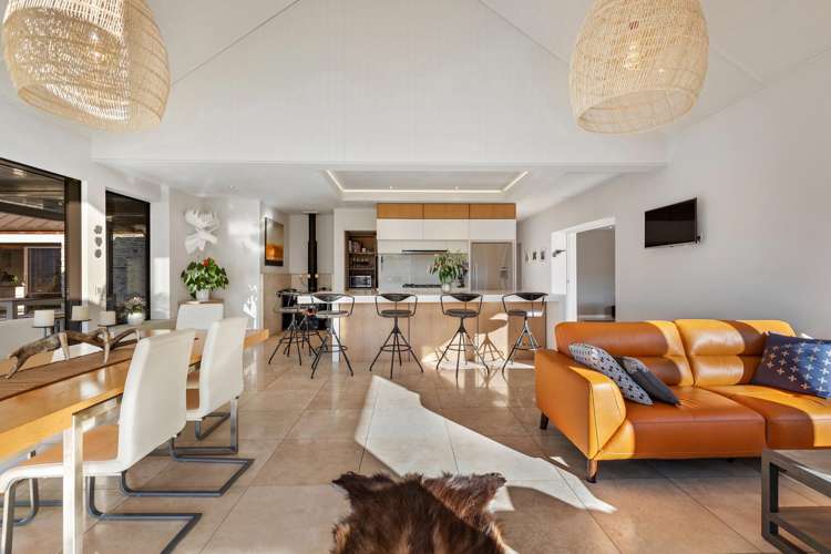 149 Slopehill Road_5