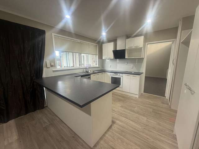 56 Reeves Road Pakuranga_4