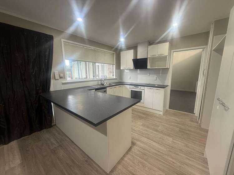 56 Reeves Road Pakuranga_4