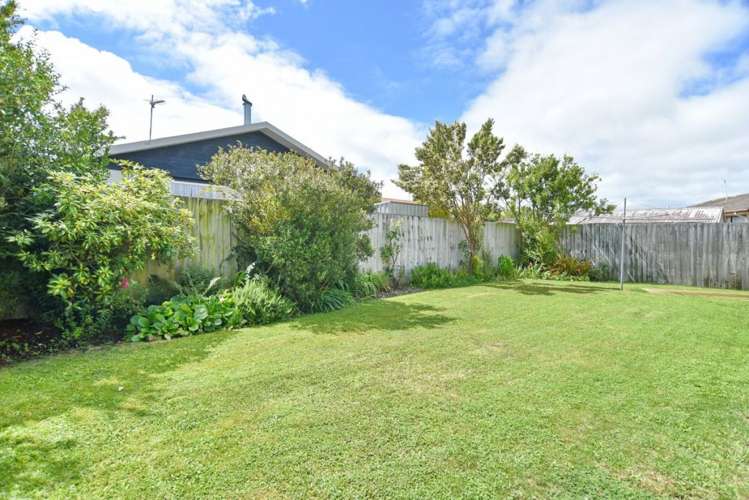 60 Clydesdale Street Woolston_11