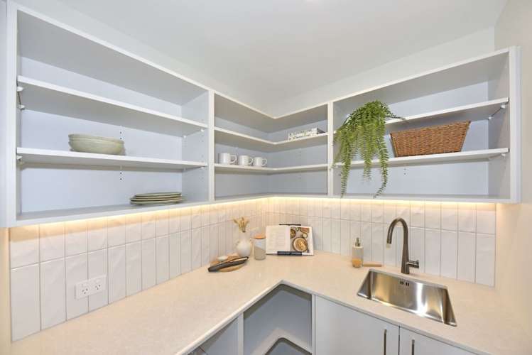 151 Penruddock Rise Westmorland_8