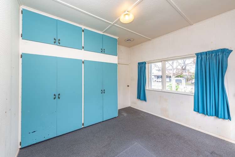 44 Halswell Street Wanganui Central_15