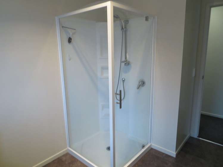 14 Marston Road Lower Shotover_21