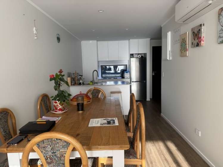 3 Swift Court 11234_6