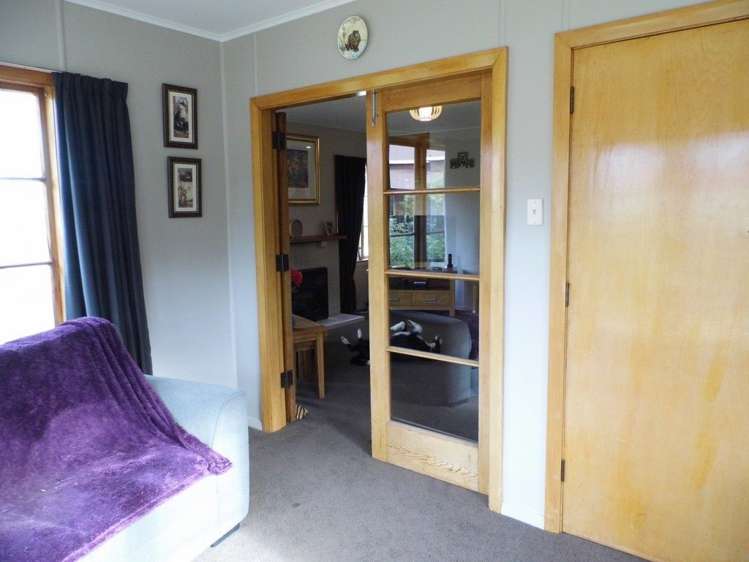 22 Chamberlain Avenue Amberley_11