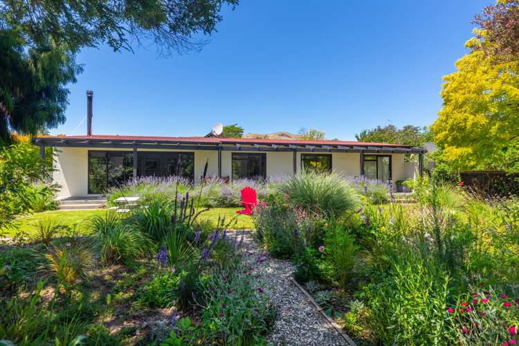 10 Hammond Place Witherlea_1