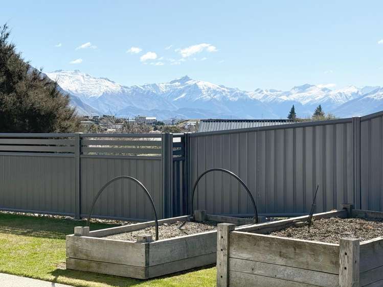 102A Rob Roy Lane Wanaka_12
