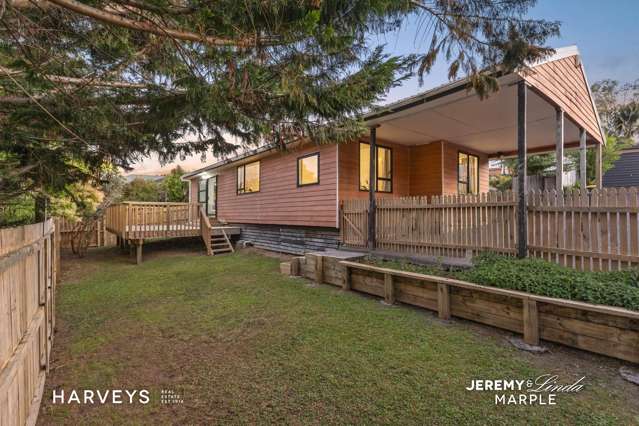 66c Woodglen Road Glen Eden_1