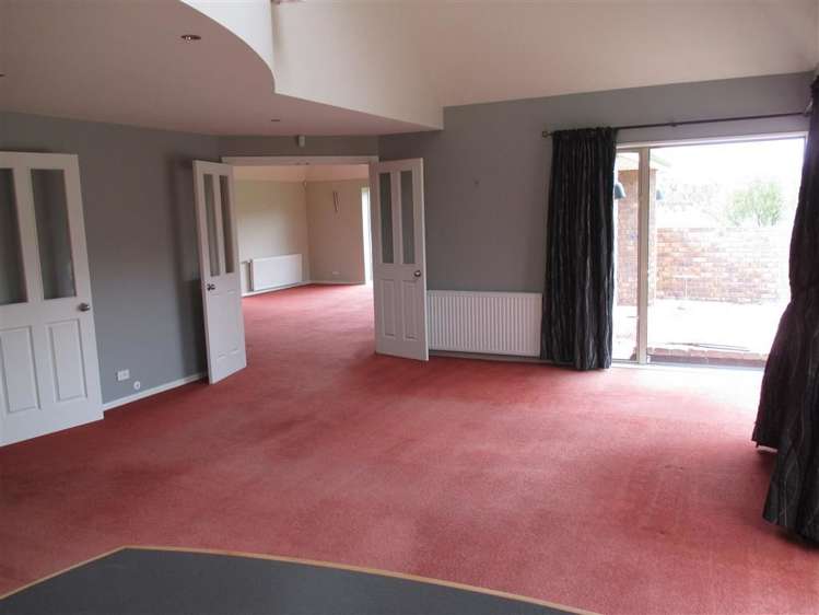 516 Pound Road Yaldhurst_4